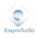 Enzym Studio profile picture