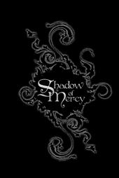 Shadow of Mercy profile picture