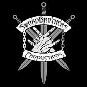 swordbrothersproductions