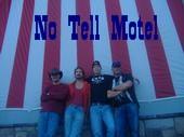 No Tell Motel profile picture