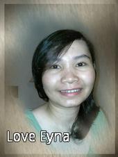 Eyna profile picture