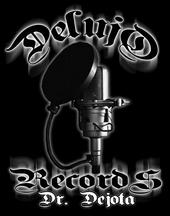 Delujo Records profile picture