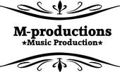 The Official M-productions profile picture