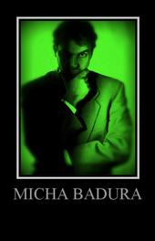 Micha Badura profile picture