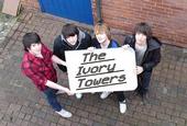 The Ivory Towers profile picture