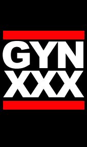 DJ G Y N X x x profile picture