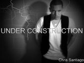 (UNDER CONSTRUCTION) profile picture