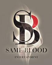 Same Blood Entertainment profile picture