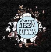 ghorar deem express profile picture