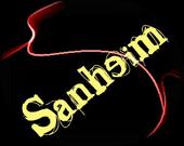 Sanheim profile picture