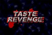 TASTE REVENGE - cercasi cantante!!! profile picture