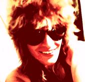 *JOVILOCKS* The Bon Jovi Tribute profile picture