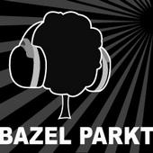 Bazel Parkt profile picture