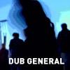 DUB GENERAL profile picture