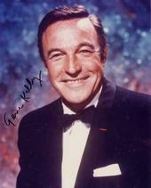 Gene Kelly profile picture