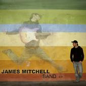 James Mitchell Acoustic profile picture