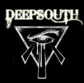 DEEPSOUTH profile picture