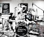 The Stanley Band profile picture