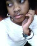 -s0 muCh morE ii <3 mE profile picture