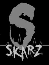 Skarz New Track CHICAGO profile picture