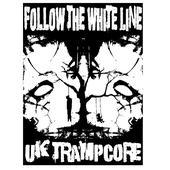 Follow The White Line [F.T.W.L] profile picture