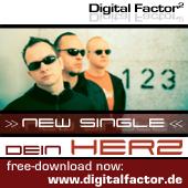 Digital Factor profile picture