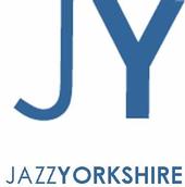 jazzyorkshire