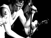 The Breakers (unreleased songs) profile picture