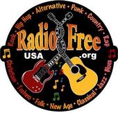 RADIO FREE USA profile picture