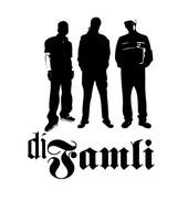 DiFamLi profile picture