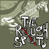 The Rough Spots profile picture