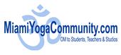 miamiyogacommunity