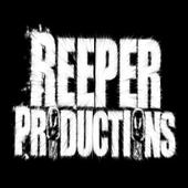 WWW.REEPZ4X4.COM IS MY NEW PAGE! FRIEND THAT 1 profile picture