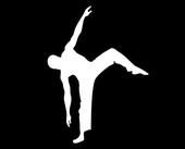 Dance Culture profile picture