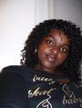 Swahili Princess Rahila.! profile picture