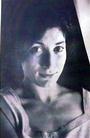 Forough Farrokhzad profile picture