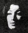 Forough Farrokhzad profile picture