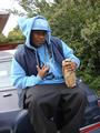 DOUBLE 07)FUCC MY X SHE NEVER LOVE THE LOCCL!!CRIP profile picture