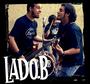 Lado.B Making the Album 2008! profile picture