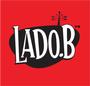 Lado.B Making the Album 2008! profile picture