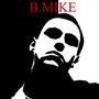 ANOTHER NEW TRACK!!! B.Mike profile picture