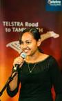 Jessica Mauboy profile picture