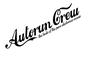 Autorun Crew profile picture