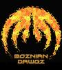 DirrtyStylzz - BoznianDawgz (Producer) profile picture