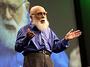 James Randi profile picture