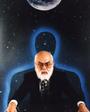 James Randi profile picture