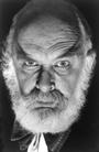 James Randi profile picture