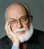 James Randi profile picture