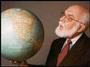 James Randi profile picture