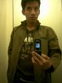 anwar.people l dsc [kb] profile picture